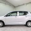 daihatsu mira-e-s 2019 quick_quick_LA350S_LA350S-0156584 image 15