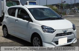 daihatsu mira-e-s 2020 quick_quick_5BA-LA350S_0194181
