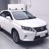lexus rx 2014 -LEXUS--Lexus RX GYL10W-2415406---LEXUS--Lexus RX GYL10W-2415406- image 1
