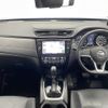 nissan x-trail 2019 -NISSAN--X-Trail DBA-NT32--NT32-312536---NISSAN--X-Trail DBA-NT32--NT32-312536- image 17