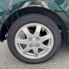 daihatsu mira-gino 2008 -DAIHATSU--Mira Gino DBA-L650S--L650S-0072252---DAIHATSU--Mira Gino DBA-L650S--L650S-0072252- image 18
