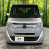 honda n-box 2014 -HONDA--N BOX DBA-JF1--JF1-1481340---HONDA--N BOX DBA-JF1--JF1-1481340- image 16