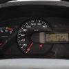 toyota toyoace 2019 -TOYOTA--Toyoace ABF-TRY230--TRY230-0132125---TOYOTA--Toyoace ABF-TRY230--TRY230-0132125- image 7