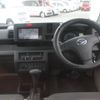 daihatsu hijet-truck 2021 -DAIHATSU--Hijet Truck 3BD-S510P--S510P-0406430---DAIHATSU--Hijet Truck 3BD-S510P--S510P-0406430- image 8