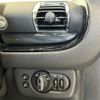 mini mini-others 2019 CFJ1492538 image 6