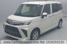 toyota roomy 2021 -TOYOTA--Roomy 5BA-M900A--M900A-0616136---TOYOTA--Roomy 5BA-M900A--M900A-0616136-