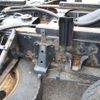 isuzu elf-truck 2014 GOO_NET_EXCHANGE_0403477A30250713W006 image 59