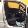 suzuki wagon-r 2023 quick_quick_MH85S_MH85S-168251 image 9