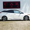 toyota prius-phv 2017 quick_quick_DLA-ZVW52_ZVW52-3046293 image 19