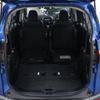 toyota sienta 2020 -TOYOTA--Sienta DBA-NSP170G--NSP170-7241832---TOYOTA--Sienta DBA-NSP170G--NSP170-7241832- image 15