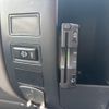 toyota dyna-truck 2016 GOO_NET_EXCHANGE_0302301A30250527W001 image 47