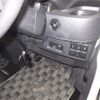mazda flair-wagon 2013 -MAZDA--Flair Wagon MM32S-830378---MAZDA--Flair Wagon MM32S-830378- image 9