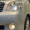 toyota noah 2012 quick_quick_ZRR70G_ZRR70-0523419 image 14