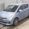 toyota ractis 2011 -TOYOTA--Ractis NCP125-2003939---TOYOTA--Ractis NCP125-2003939- image 1