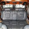 gmc safari 1996 -GM--GMC Safari ???--614954ｼﾝ---GM--GMC Safari ???--614954ｼﾝ- image 17
