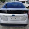 toyota prius 2018 CFJ1554523 image 4