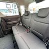 suzuki wagon-r 2023 -SUZUKI 【名変中 】--Wagon R MH85S--172642---SUZUKI 【名変中 】--Wagon R MH85S--172642- image 9