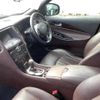 nissan skyline-crossover 2010 CFJ1856172 image 4