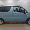 suzuki wagon-r 2022 -SUZUKI 【つくば 581え231】--Wagon R MH95S-192051---SUZUKI 【つくば 581え231】--Wagon R MH95S-192051- image 4