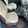 renault kangoo 2012 -RENAULT--Renault Kangoo ABA-KWK4M--VF1KW0DB5B0664781---RENAULT--Renault Kangoo ABA-KWK4M--VF1KW0DB5B0664781- image 9