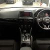 mazda cx-5 2013 -MAZDA--CX-5 LDA-KE2AW--KE2AW-123167---MAZDA--CX-5 LDA-KE2AW--KE2AW-123167- image 2