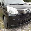 daihatsu move 2021 -DAIHATSU--Move 5BA-LA160S--LA160S-2020987---DAIHATSU--Move 5BA-LA160S--LA160S-2020987- image 13