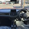 honda wr-v 2024 quick_quick_5BA-DG5_DG5-1018075 image 3
