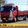 mitsubishi-fuso canter 2019 GOO_NET_EXCHANGE_0206393A30240530W003 image 1