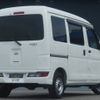 daihatsu hijet-van 2022 -DAIHATSU--Hijet Van 3BD-S321V--S321V-0518983---DAIHATSU--Hijet Van 3BD-S321V--S321V-0518983- image 3