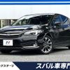 subaru impreza-sports 2019 quick_quick_GT2_GT2-055025 image 1