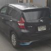 nissan note 2019 -NISSAN--Note HE12-284973---NISSAN--Note HE12-284973- image 2