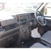 daihatsu hijet-van 2020 -DAIHATSU--Hijet Van S321V--0458927---DAIHATSU--Hijet Van S321V--0458927- image 20