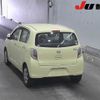 daihatsu mira-e-s 2016 -DAIHATSU 【後日 】--Mira e:s LA300S--LA300S-1387776---DAIHATSU 【後日 】--Mira e:s LA300S--LA300S-1387776- image 2