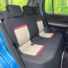 toyota passo 2016 quick_quick_M700A_M700A-0003688 image 9