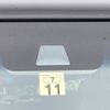 honda n-box 2022 -HONDA--N BOX 6BA-JF3--JF3-5216059---HONDA--N BOX 6BA-JF3--JF3-5216059- image 3