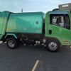 isuzu elf-truck 2019 GOO_NET_EXCHANGE_0701687A30250613W002 image 3