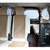 toyota hiace-wagon 2016 GOO_JP_700090122730250517001 image 1