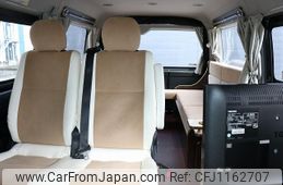 toyota hiace-wagon 2016 GOO_JP_700090122730250517001
