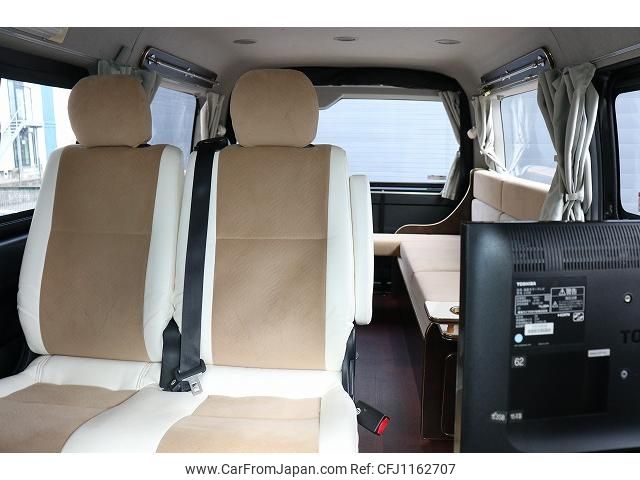 toyota hiace-wagon 2016 GOO_JP_700090122730250517001 image 1