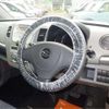 suzuki wagon-r 2009 -SUZUKI--Wagon R DBA-MH23S--MH23S-217059---SUZUKI--Wagon R DBA-MH23S--MH23S-217059- image 34