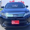 toyota harrier 2017 -TOYOTA--Harrier DBA-ZSU60W--ZSU60-0131386---TOYOTA--Harrier DBA-ZSU60W--ZSU60-0131386- image 14