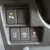 suzuki spacia 2023 -SUZUKI--Spacia 5AA-MK53S--MK53S-462380---SUZUKI--Spacia 5AA-MK53S--MK53S-462380- image 5
