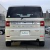 mitsubishi delica-d5 2008 -MITSUBISHI--Delica D5 DBA-CV5W--CV5W-0107706---MITSUBISHI--Delica D5 DBA-CV5W--CV5W-0107706- image 20