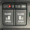 honda odyssey 2015 -HONDA--Odyssey DBA-RC1--RC1-1103006---HONDA--Odyssey DBA-RC1--RC1-1103006- image 6