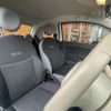 fiat 500 2018 CFJ1471005 image 8