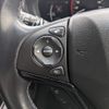 honda vezel 2019 -HONDA--VEZEL DAA-RU3--RU3-1351992---HONDA--VEZEL DAA-RU3--RU3-1351992- image 13