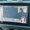 subaru impreza-wagon 2014 CFJ1776129 image 6