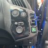 honda cr-z 2016 CFJ1437508 image 16