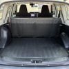 toyota probox-van 2017 -TOYOTA--Probox Van DBE-NSP160V--NSP160-0023662---TOYOTA--Probox Van DBE-NSP160V--NSP160-0023662- image 15
