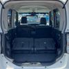 daihatsu tanto 2019 -DAIHATSU--Tanto DBA-LA600S--LA600S-0759208---DAIHATSU--Tanto DBA-LA600S--LA600S-0759208- image 13
